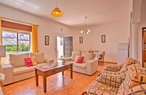 Villa Terra by Villa Plus - Foto 5