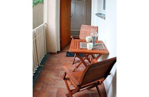 Living at Roseneck Comfortable holiday residence - Foto 2