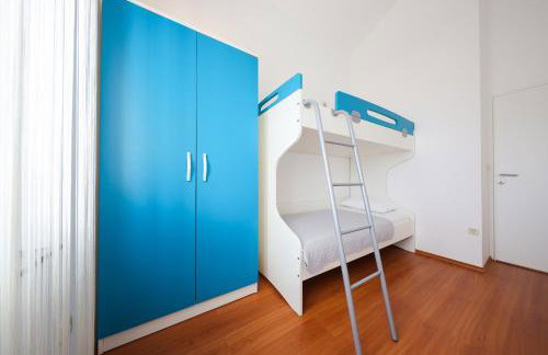 Villa Pino with Pool, Sauna & Jacuzzi - Foto 45