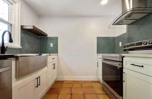 Tog Gun R&R - Foto 13