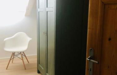 Piano C Apartment - Foto 1