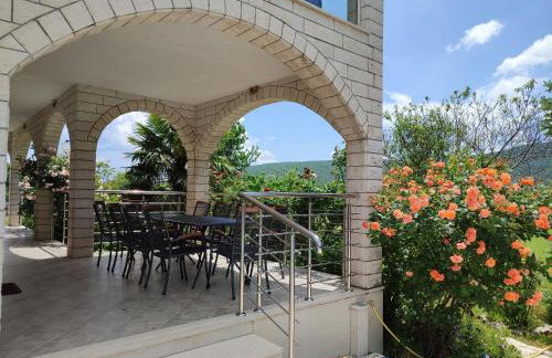 Villa Almas - Foto 77