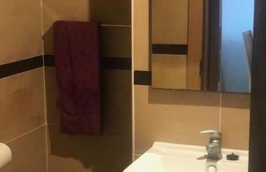 Bajo con gran terraza en Ribera de Cabanes - Photo 6