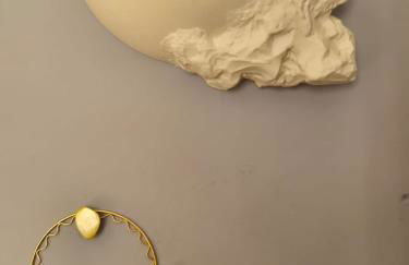 Claire Suite - Metro De Angeli CityLife - Foto 18