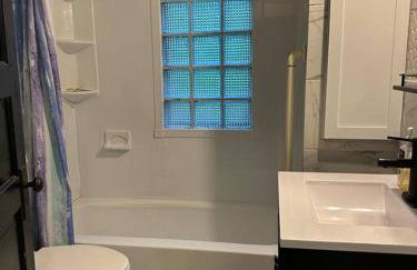 Arbor Garden Cove - Foto 13