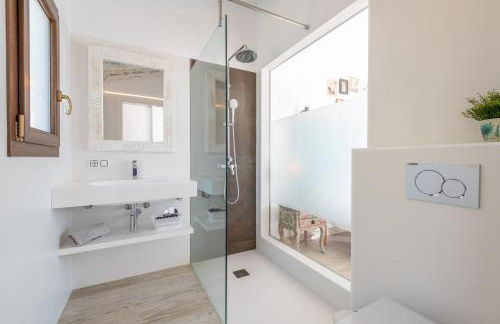 Apartamento Estrella de Mar - Foto 16