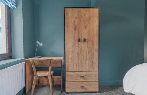 Boutique Home in Lake District, West Cumbria - Foto 16