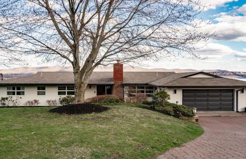 Hudson House - Foto 65