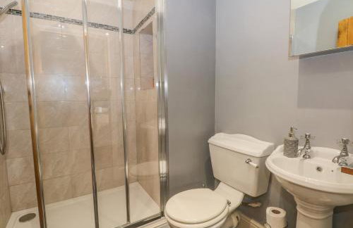 Swallows Nest - Foto 12