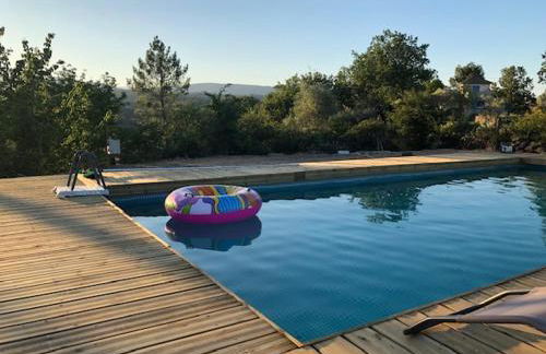 Hamlet de moment Ardeche com - Foto 1