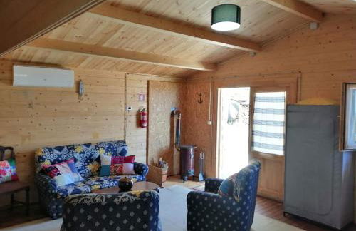 Quinta das Primas - Foto 16