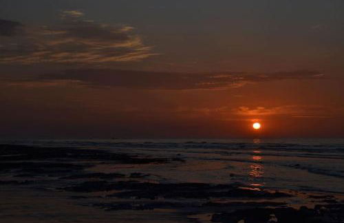 La Glycine Maison 1.5 km Veulettes sur mer - Foto 35
