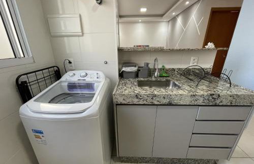 SPAZIO LA VITTA LONDRINA - Foto 8