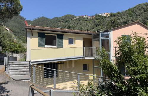 Anne-Britt Home - Foto 17