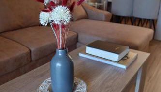 Cozy Duplex Les Rotes - Foto 3