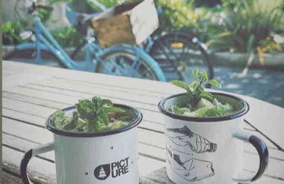 Gisèle a plage - Foto 20