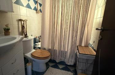 Katsaras House 3 Cozy Bedrooms - Photo 39