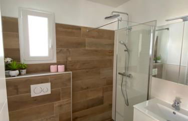 La petite perle de Provence - Foto 15