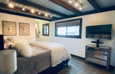 7 Guests 3BR 3BA Spacious & Beautiful Area - Foto 7