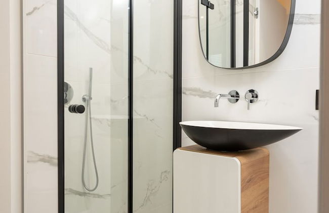 Apartamenty Olimpijska by Elite4Rent - Foto 19