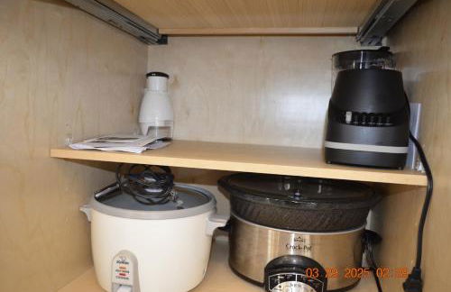 Dimond Abode Vacation Home #2 Oakland Dimond District - Foto 31