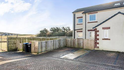 Normsy Place Seaside Serenity Breath Taking Views - Foto 4