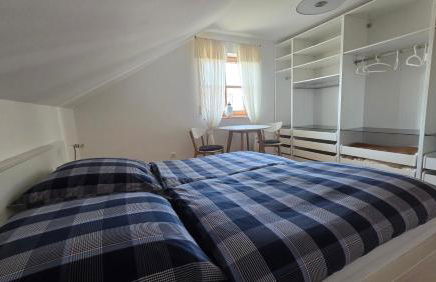 Ferienwohnung Dirscherl - Foto 20