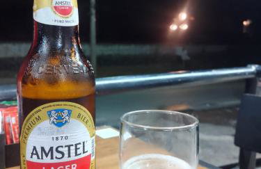 Chácara Chiafarelli - Photo 16