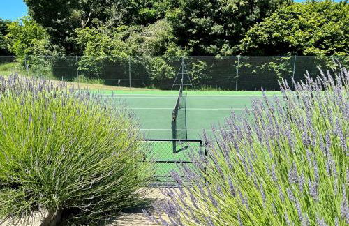 The Old Stables by inspirestays-com - Foto 39