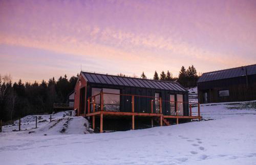 Domek Jak z Obrazka - Foto 1