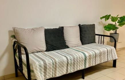 Apartamento La Arena Puerto Santiago - Foto 11