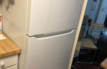 Lakeridge Litchfield townhouse pool tennis skiing - Foto 17