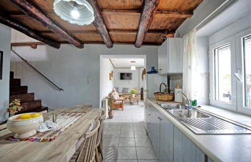 Aretousa by PosarelliVillas - Photo 17