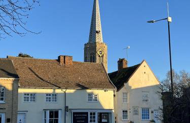 Siskin House - Foto 40