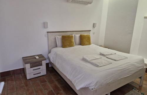 River View Ferragudo Terrace Villa - Foto 16