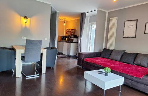 Fewo RELAX - Foto 15