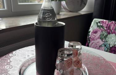 Ferienwohnung Osterode - Foto 6