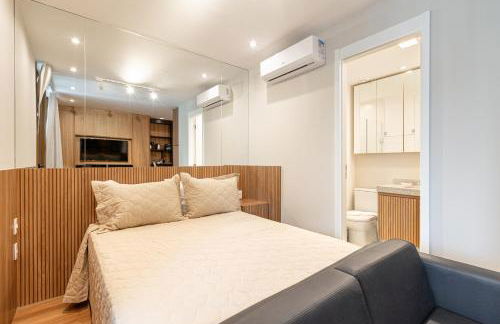 DVN - D'Oru Vila Nova Conceição by Anora - Photo 128