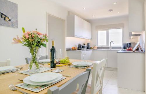 2 Bed in Weston-super-mare oc-94385 - Foto 8