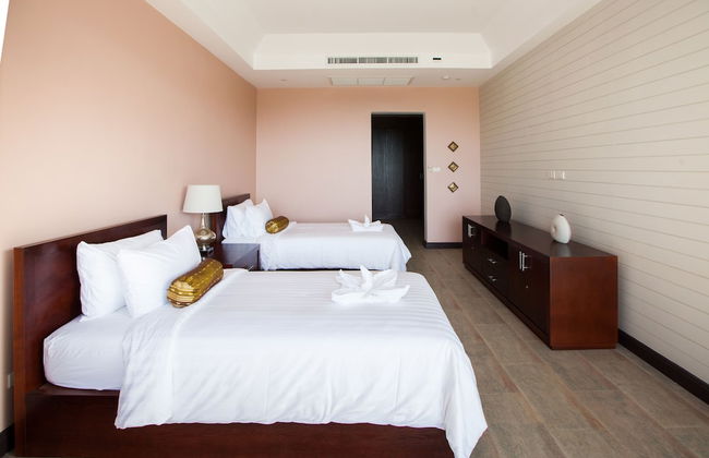 Baan Phukhao - Photo 15