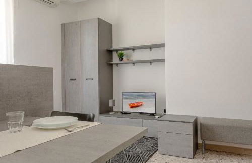 RESIDENZE ARANCIO - Premium Villas - Photo 25