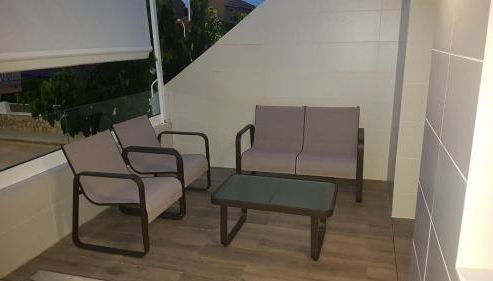 Migyana Horadada - Foto 4