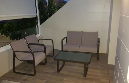 Migyana Horadada - Foto 4