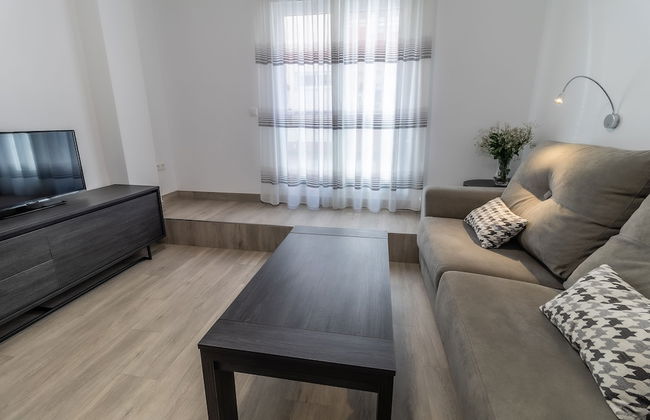 Apartamentos San Andrés 13 - Foto 77