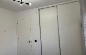 Apartamento Florkin vacacional acogedor recién reformado con vistas al mar - Photo 20