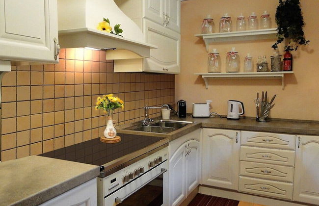 Agriturismo La Locanda del Cardinale - Photo 5