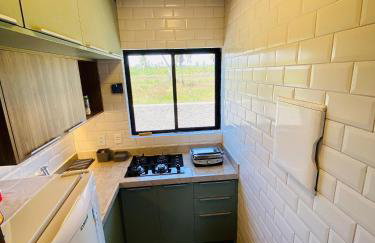 Aconchegante Studio no Patacho - Foto 21