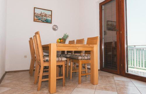 Apartments Micic - Foto 29