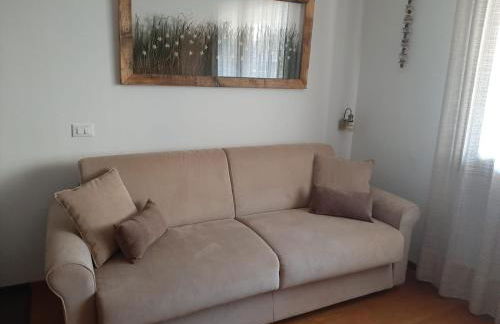 MdC Apartment - Foto 9