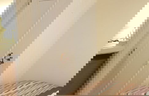 'Mysty' Studio style Winter deal on 3 nights or more Nov to Mar - Foto 19